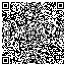 QR code with Edgewood High School contacts