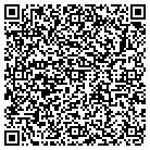 QR code with Coastal Sand Control contacts