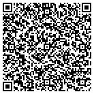 QR code with Todd M Petersen Financial contacts