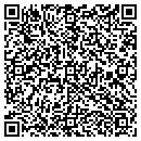 QR code with Aeschbach Heinz MD contacts