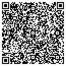QR code with Tally Interiors contacts