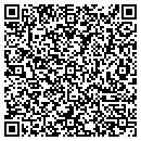 QR code with Glen G Shuffler contacts