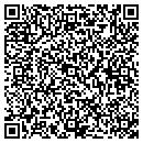 QR code with County Precinct 4 contacts