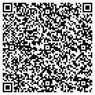 QR code with Sepratech Corporation contacts