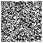 QR code with Keith Custodial Consultants contacts