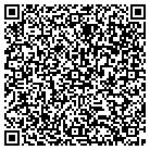 QR code with Sandy Creek Resort & Cmpgrnd contacts