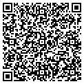 QR code with Texet contacts