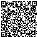 QR code with ILA contacts