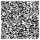 QR code with Western Placers Steel Inc contacts