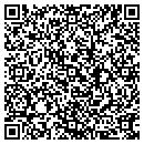QR code with Hydrahose Services contacts
