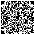 QR code with WTEXPCS contacts