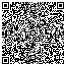 QR code with Young Logging contacts