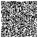 QR code with Chem Dry By Millers contacts