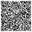 QR code with Knights Of Columbus contacts