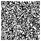 QR code with SGI Integrated Graphic contacts