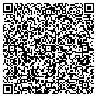 QR code with Consolidated Electrical Distr contacts
