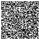 QR code with Fin-Ops Wizard LLC contacts