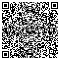 QR code with Spirits Path contacts