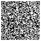 QR code with Julia Coutoumanos MD contacts