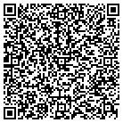 QR code with Cotton Pickers Plumbing Supply contacts
