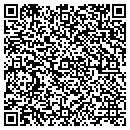 QR code with Hong Kong Bank contacts