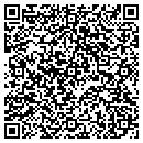 QR code with Young Properties contacts