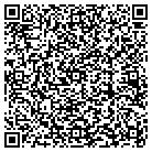 QR code with Lighthouse Technologies contacts