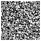 QR code with North American Contract Emplye contacts