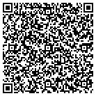 QR code with Texas Cmmision On Envmtl Qulty contacts