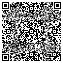 QR code with Barnetts Cabins contacts