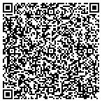 QR code with Analytical Computer Service Inc contacts