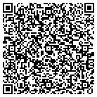QR code with Hydro Tech Operating Inc contacts