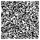 QR code with Jim Grady Visual Artist contacts
