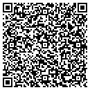 QR code with Athens Bookkeeping contacts