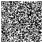 QR code with Intercorr International contacts