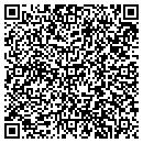QR code with Drd Concrete Pumping contacts