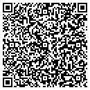 QR code with Integrity Of Texas contacts
