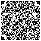 QR code with Texas Cardiovascular Cons contacts