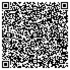 QR code with Irene Brandon Water Suppl contacts