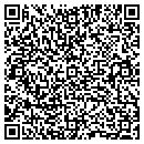 QR code with Karate Dojo contacts