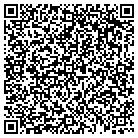 QR code with Dynasty Overseas Manufacturing contacts