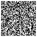 QR code with Joshua Creek Ranch contacts
