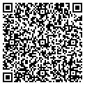 QR code with Eckerd contacts