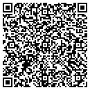 QR code with Nails & Face Assoc contacts