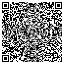 QR code with Advanced Chiropractic contacts