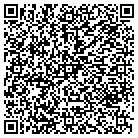 QR code with First Alert Professional Scrty contacts