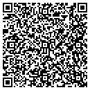 QR code with Robert Westervelt contacts