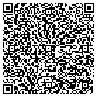 QR code with Circle G Welding & Fabricating contacts