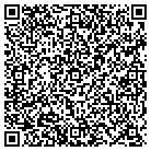 QR code with St Francis Nursing Home contacts