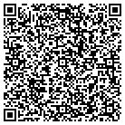 QR code with Triangle C Enterprises contacts